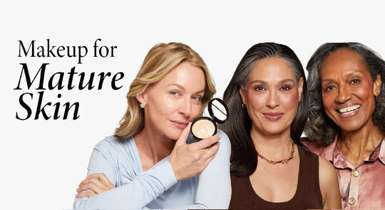 deal banner image_21